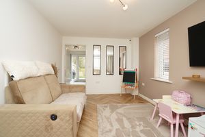 Photo 15- click for photo gallery